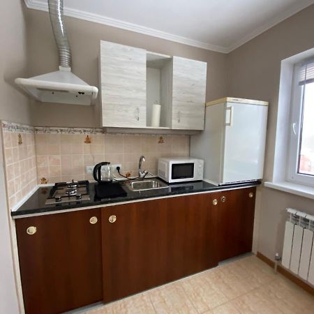 Zwin Apartment 2 スコレ エクステリア 写真