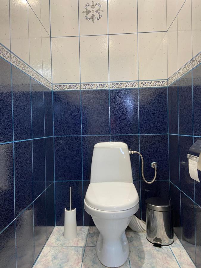 Zwin Apartment 2 スコレ エクステリア 写真